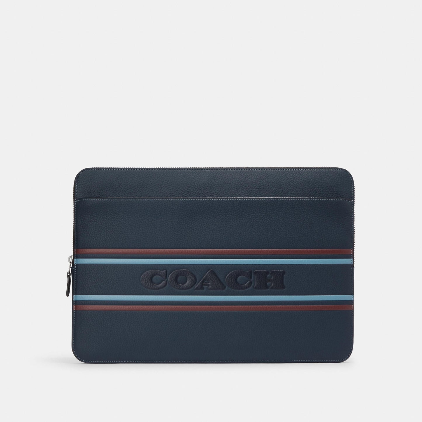 StrapStory - Laptop Bag 030