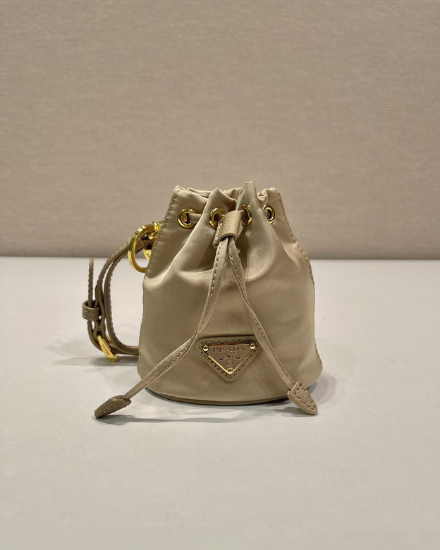 PRD-Bags - SheCary - 1275