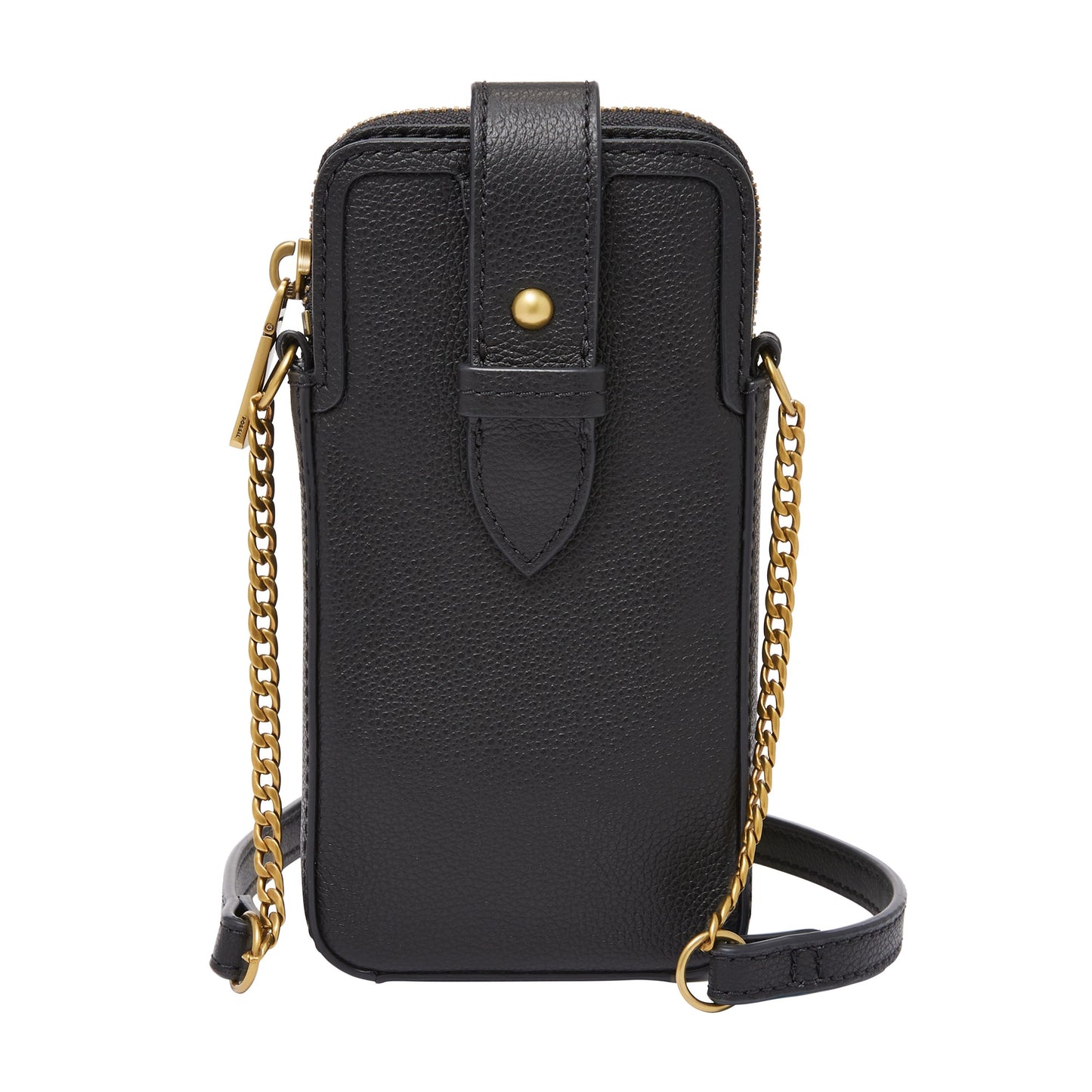 StrapStory - Crossbody 1054