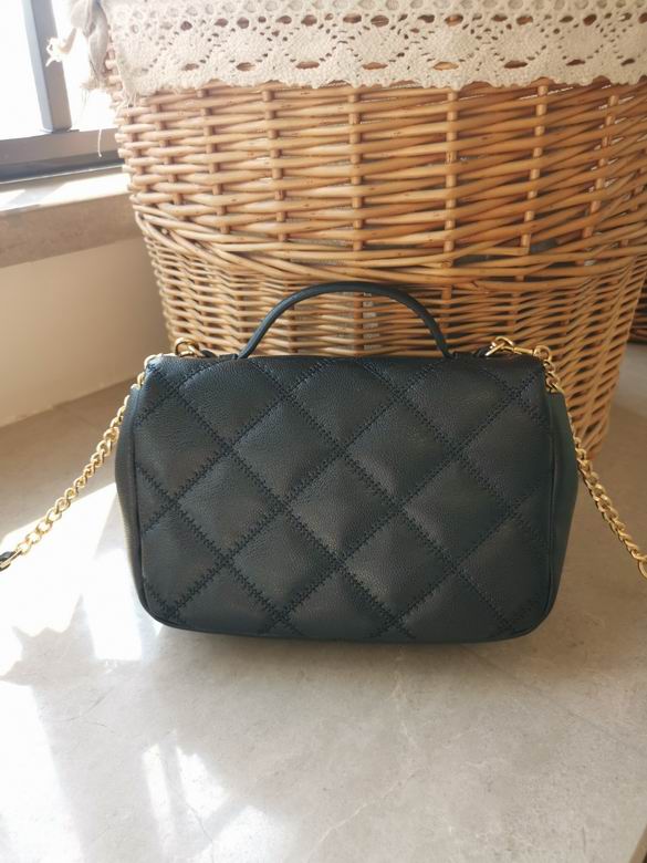 TOBR-Bags - Strap Story - 449