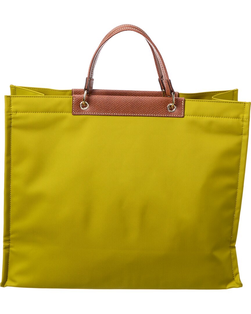 StrapStory - Tote Bag 972
