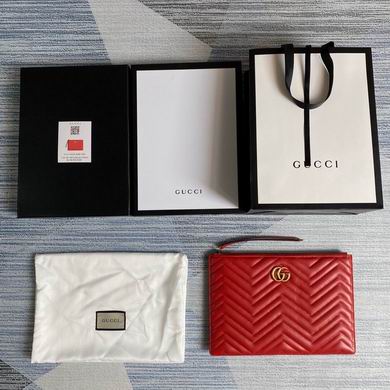 GGCC-Bags - Strap Story - 916