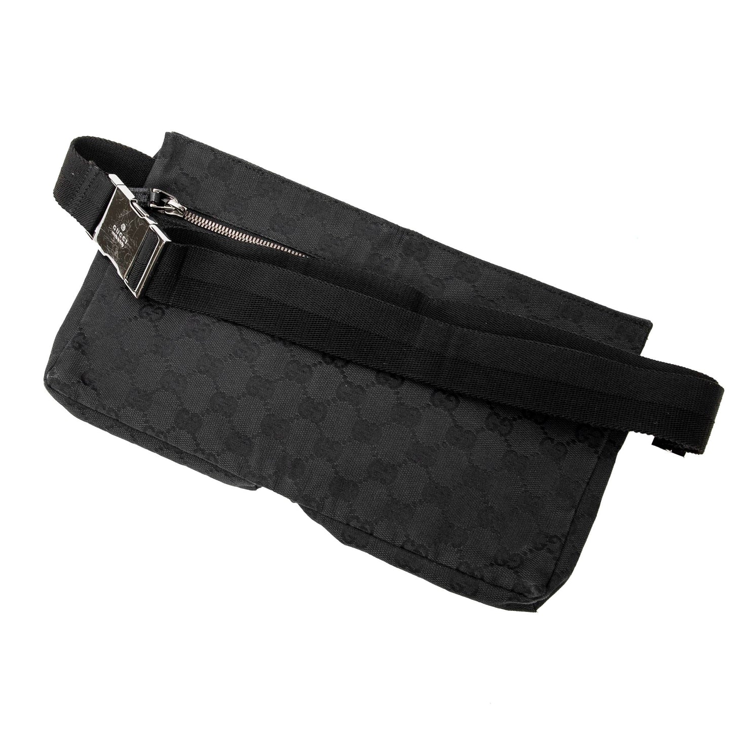 StrapStory - Belt Bag 222