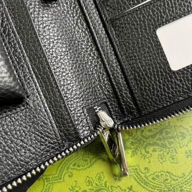 GGCC-Bags - Strap Story - 843