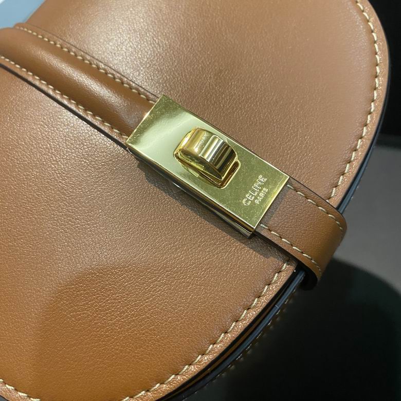 CLNE-Bags - Strap Story - 271