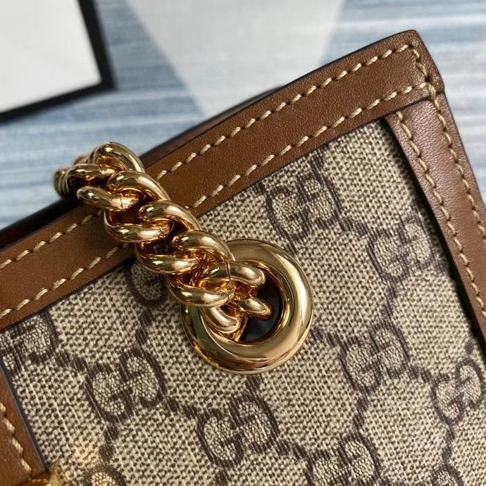 STRAPSTORY - GGC4 BAG - 999