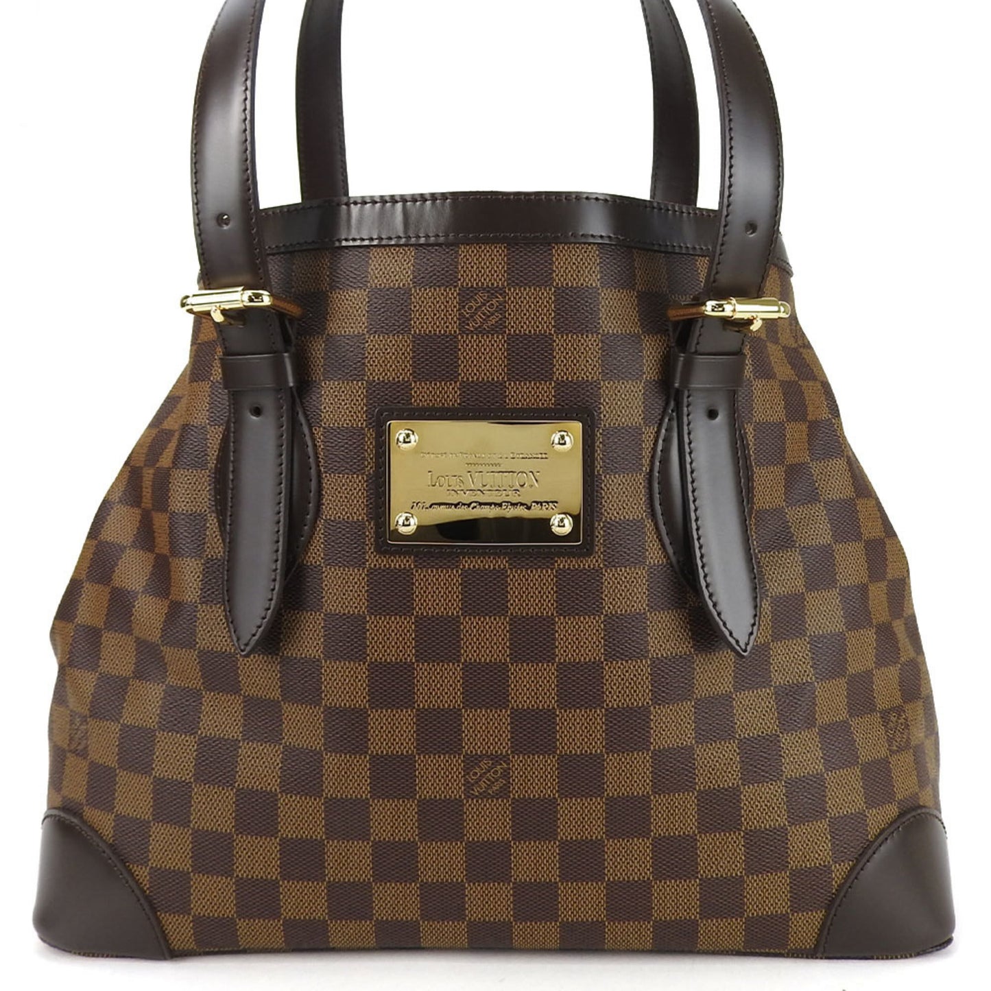 StrapStory - Tote Bag 3827
