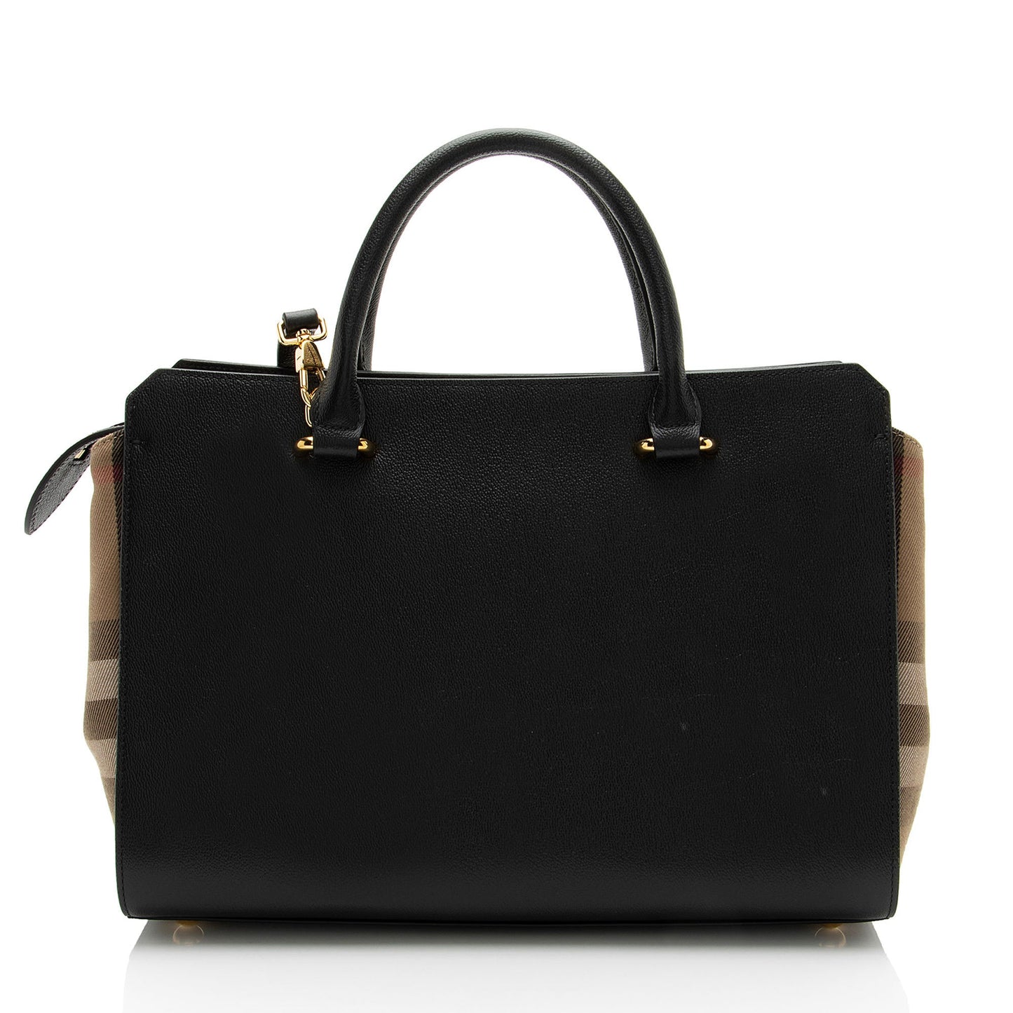StrapStory - Tote Bag 4445