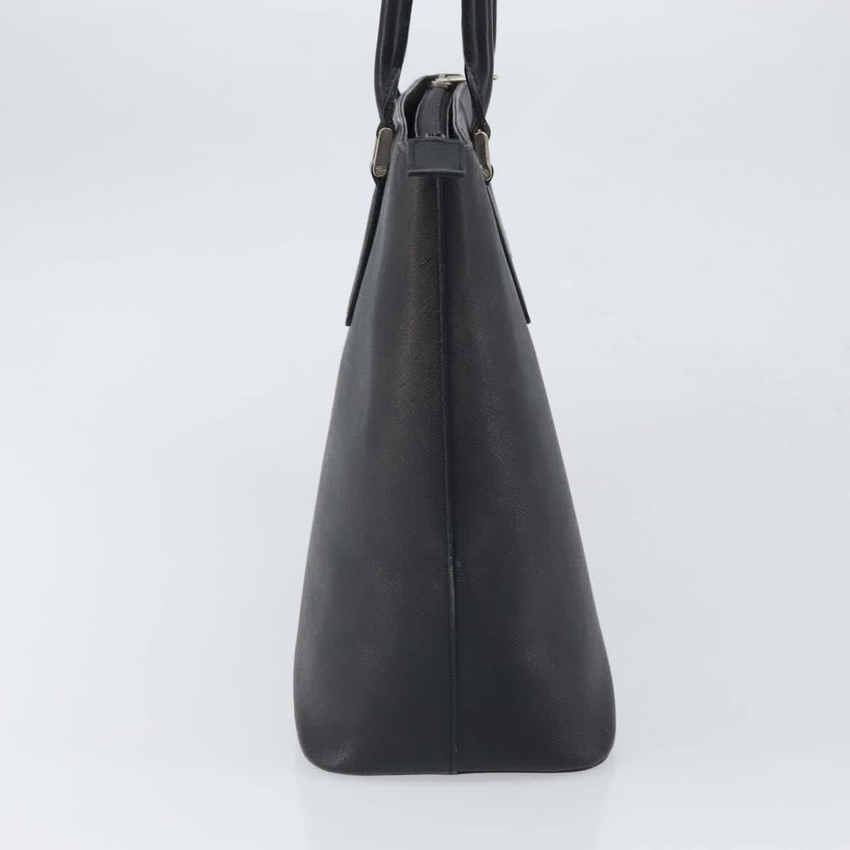 StrapStory - Tote Bag 3820