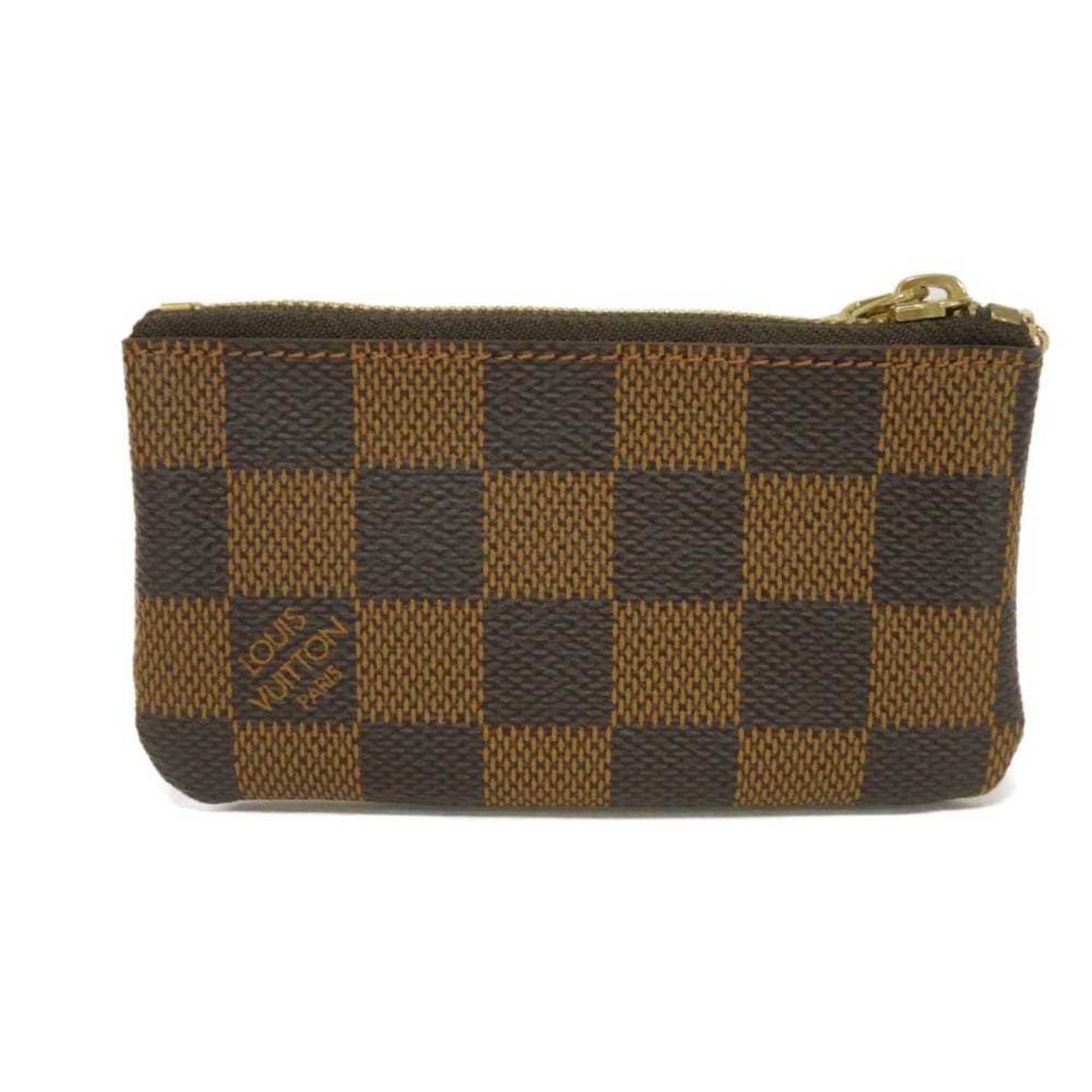 StrapStory - Wristlet 711