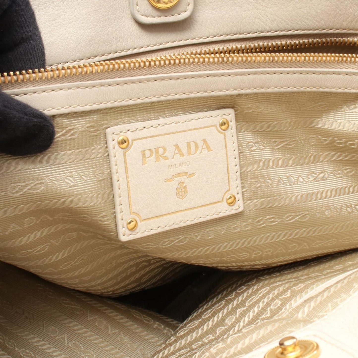 StrapStory - Tote Bag 3394