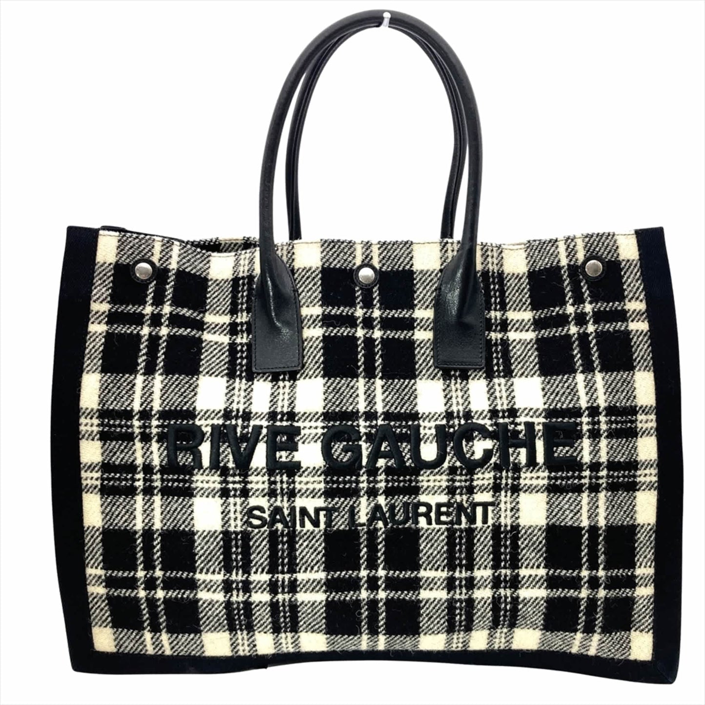 StrapStory - Tote Bag 3930