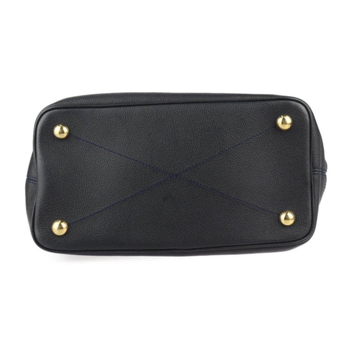 StrapStory - Shoulder Bag 4582