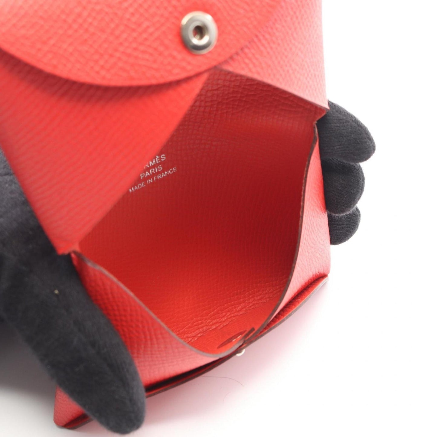 StrapStory - Wristlet 1027