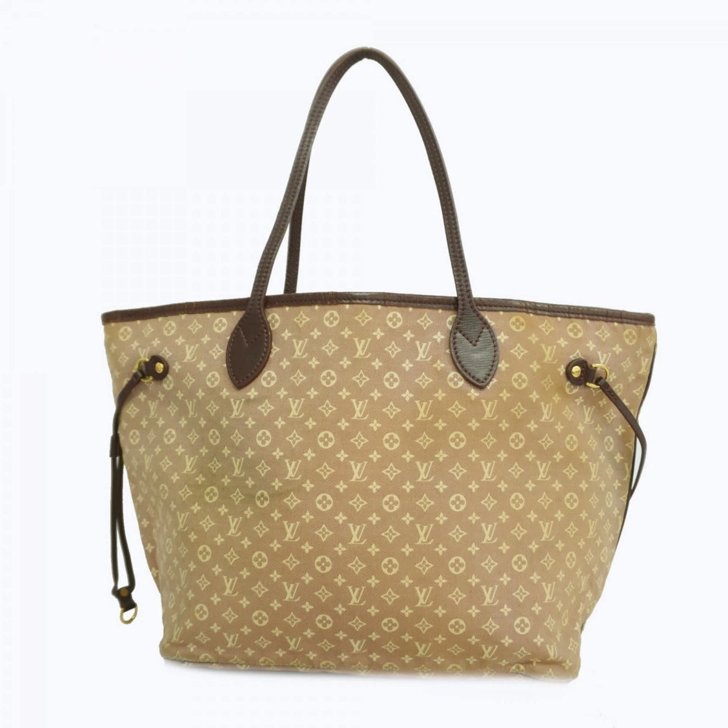 StrapStory - Tote Bag 3493