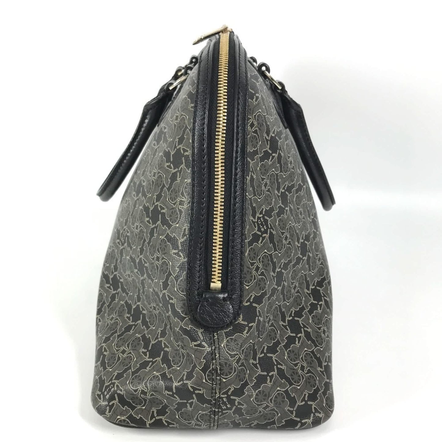 StrapStory - Hobo Bag 499
