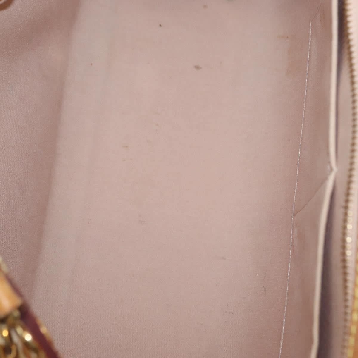 StrapStory - Shoulder Bag 6461