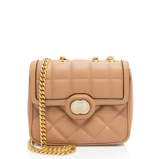 StrapStory - Crossbody 4167