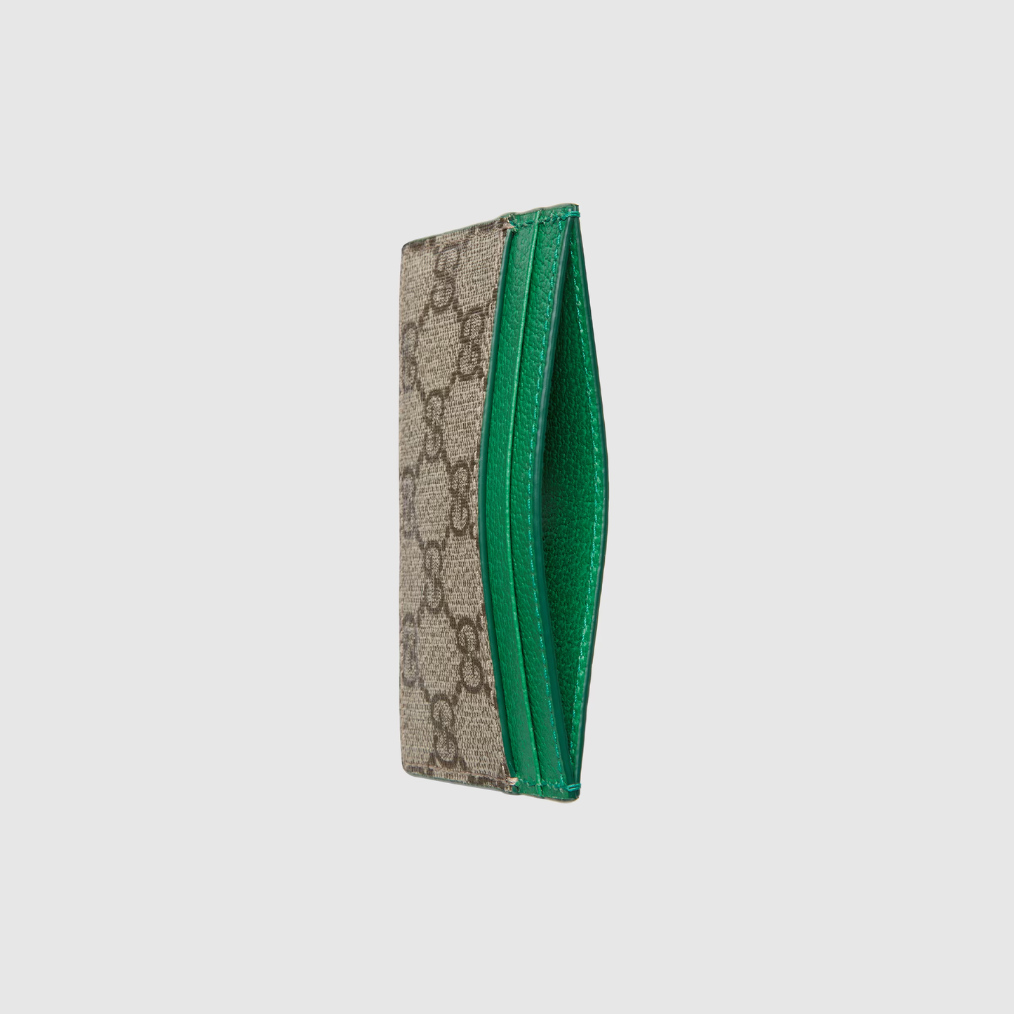 STRAPSTORY - GGC4 BAG - 3555