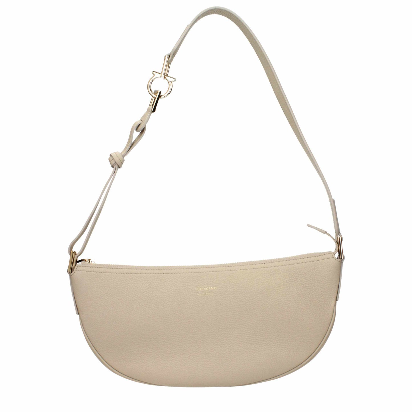 StrapStory - Shoulder Bag 6285