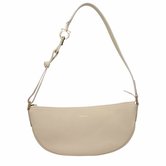 StrapStory - Shoulder Bag 6285