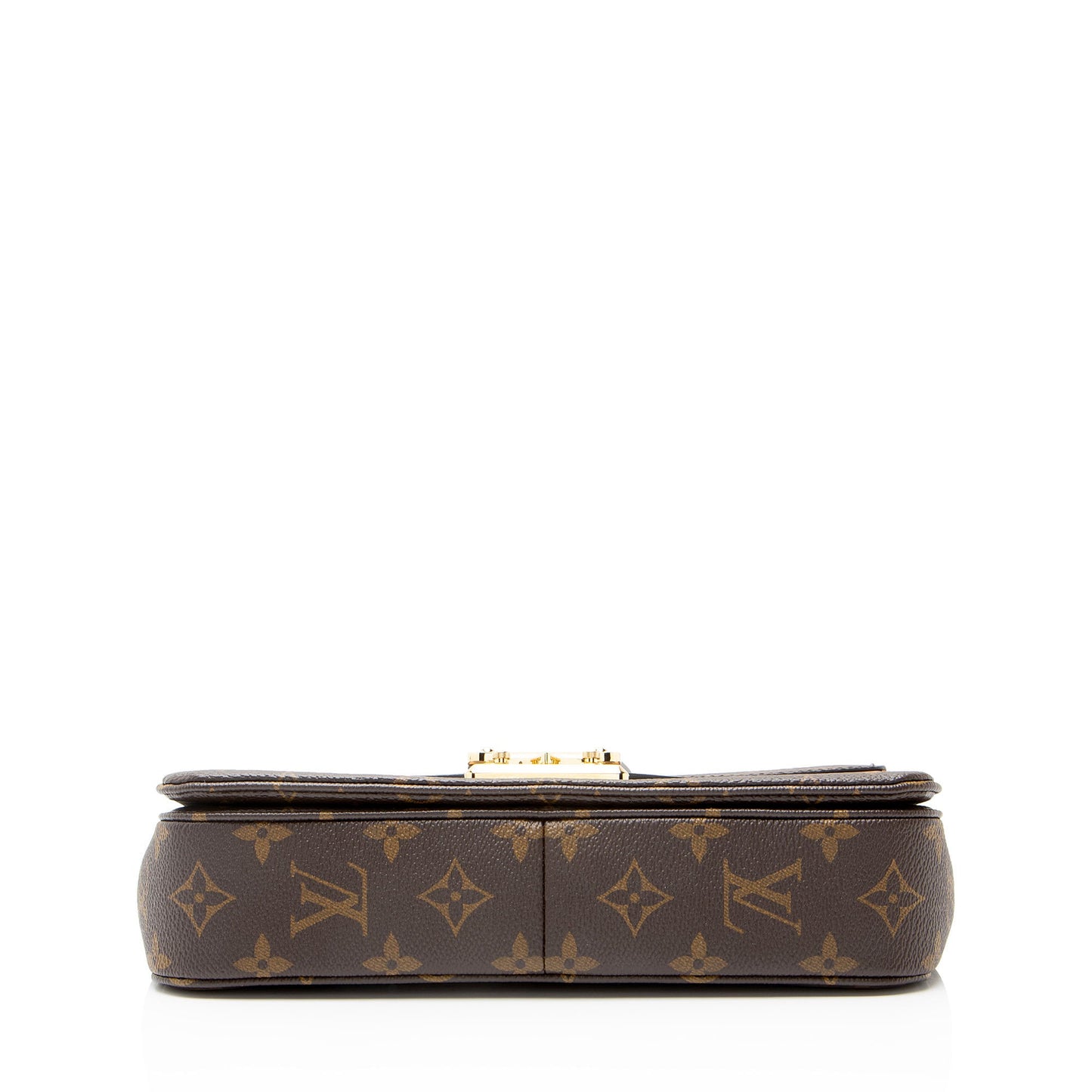 StrapStory - Crossbody 4350