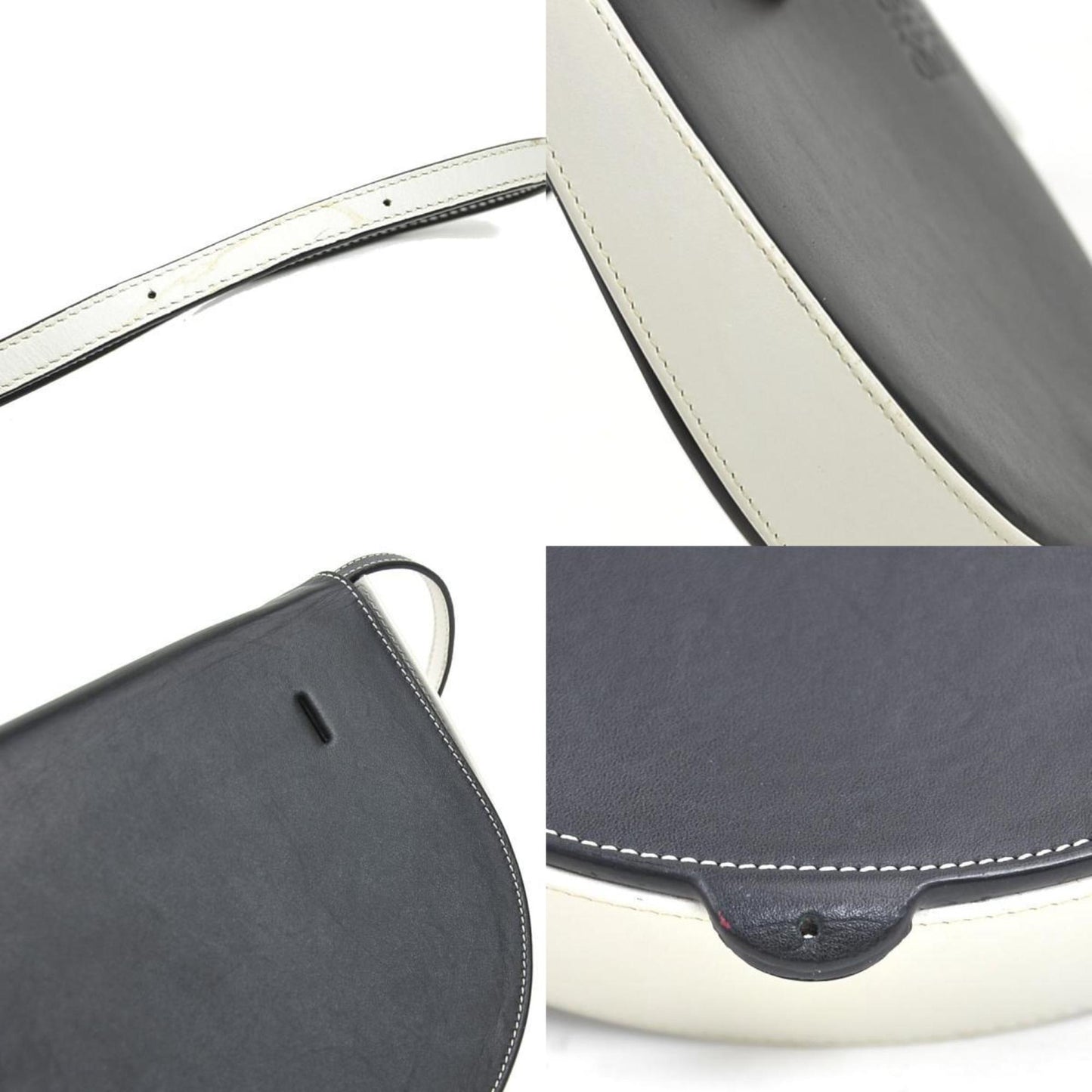 StrapStory - Shoulder Bag 5601