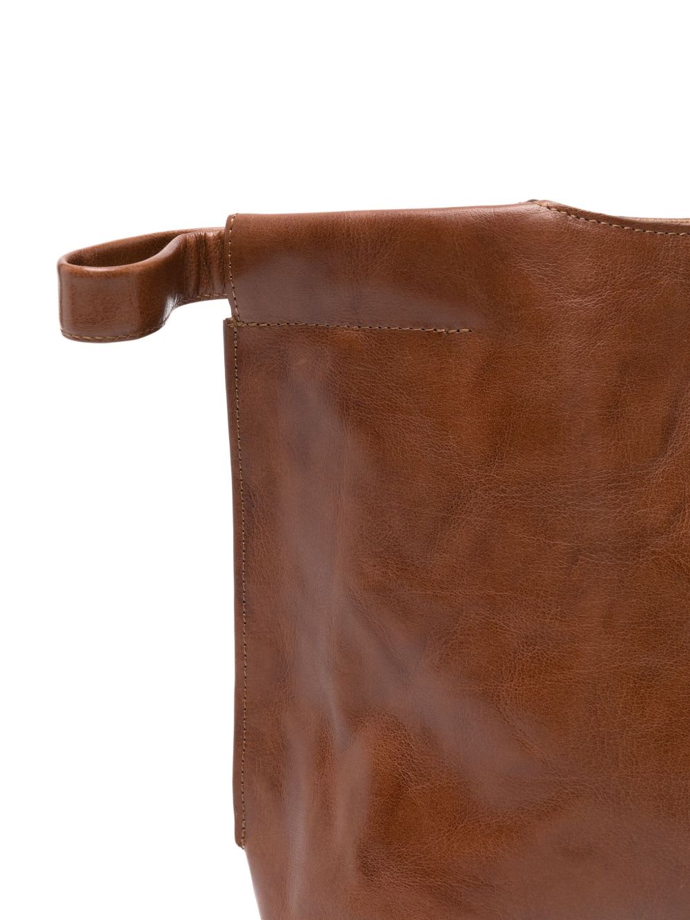 StrapStory - Tote Bag 4076