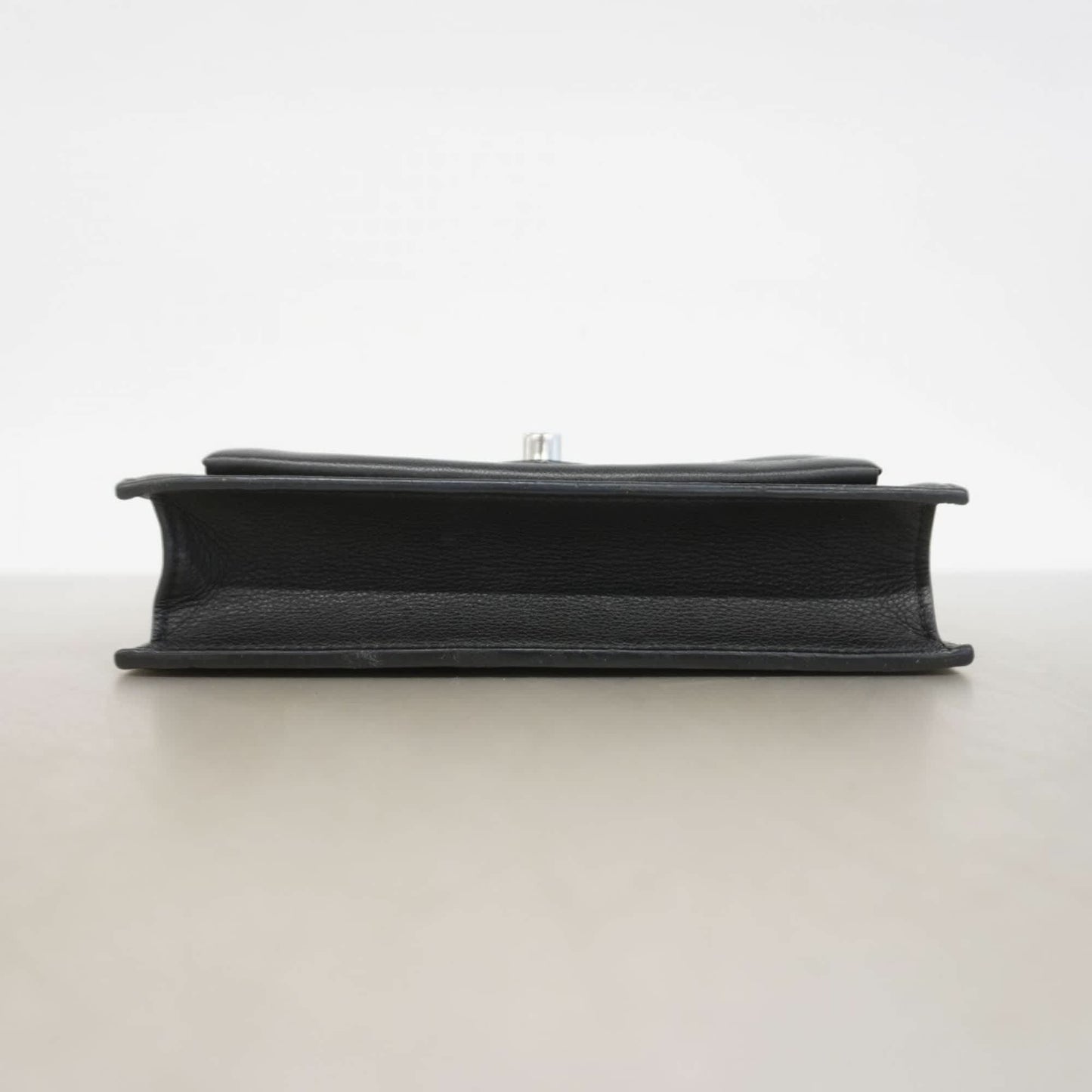 StrapStory - Shoulder Bag 7250