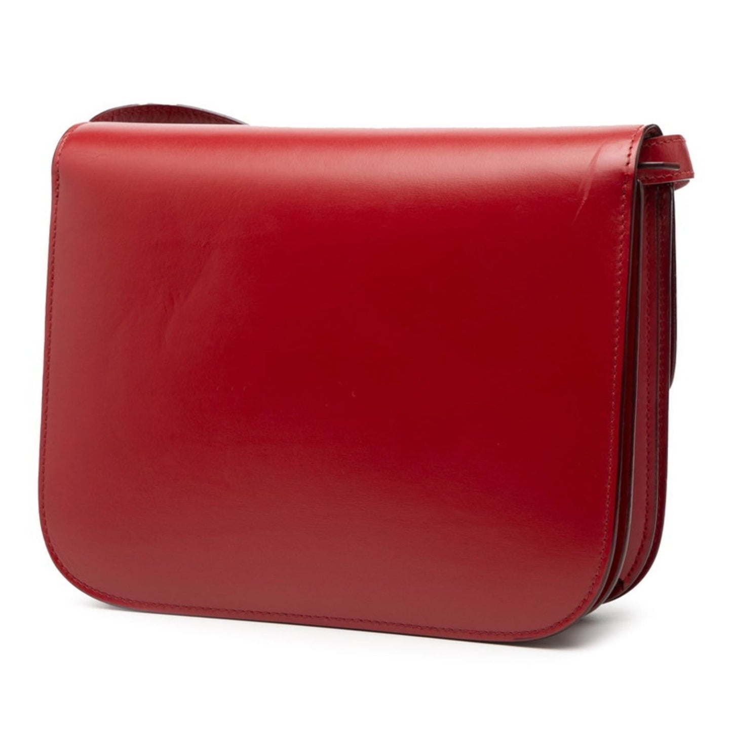 StrapStory - Shoulder Bag 4165