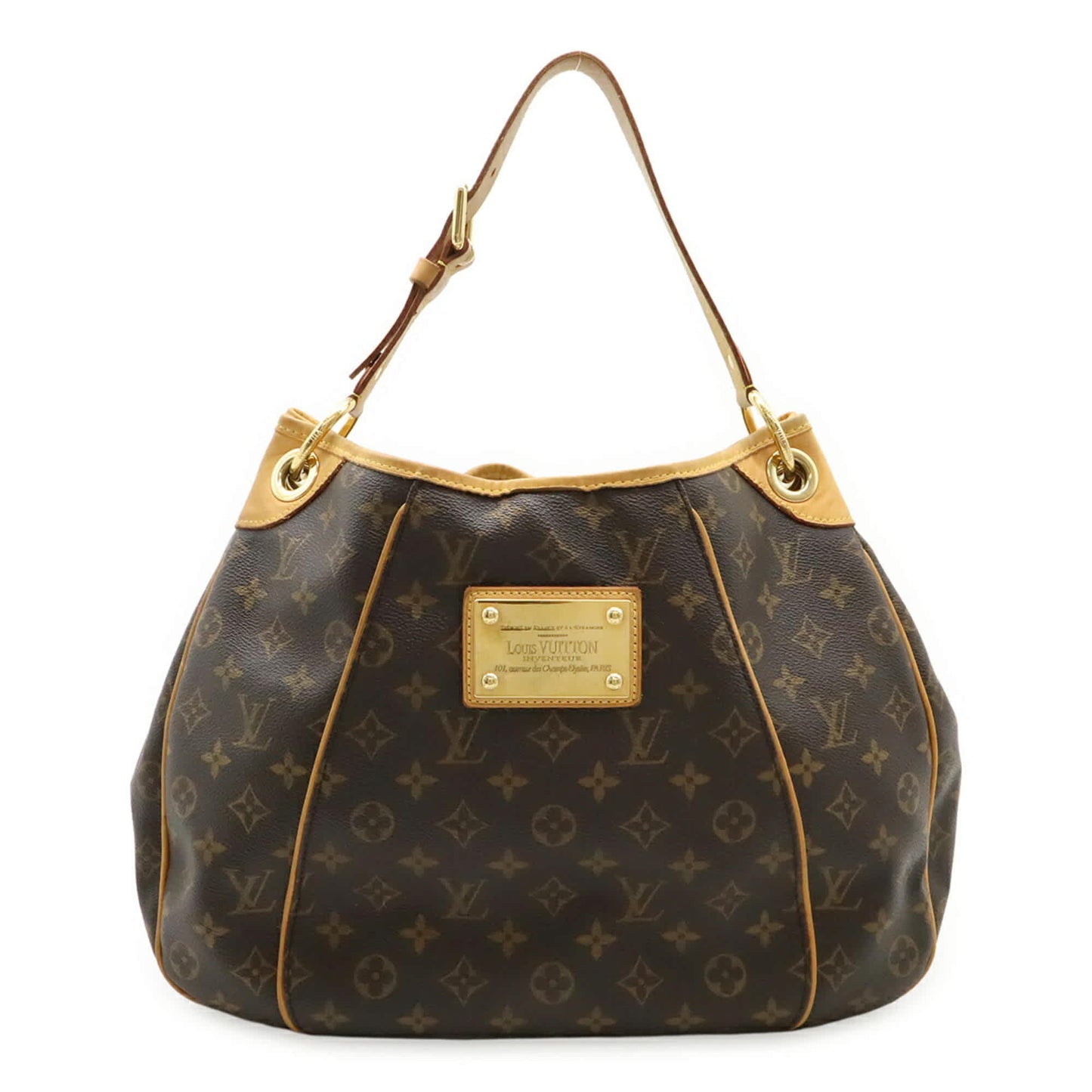 StrapStory - Shoulder Bag 6680