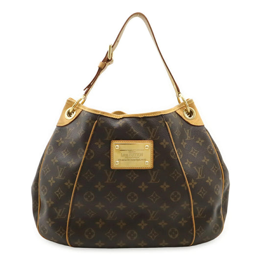 StrapStory - Shoulder Bag 6680