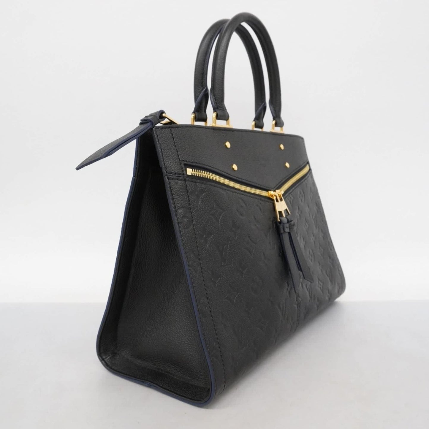StrapStory - Shoulder Bag 5844