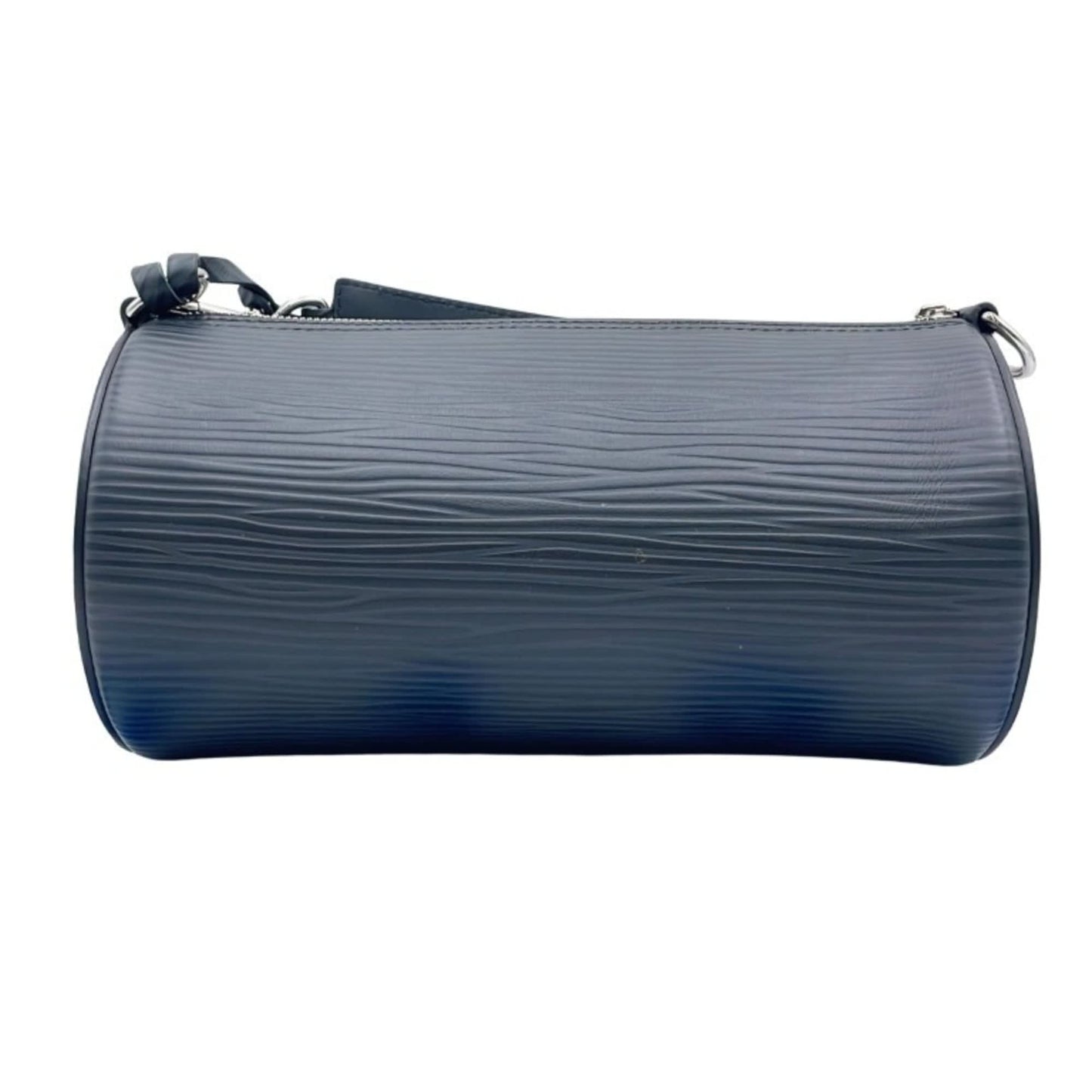 StrapStory - Shoulder Bag 5485