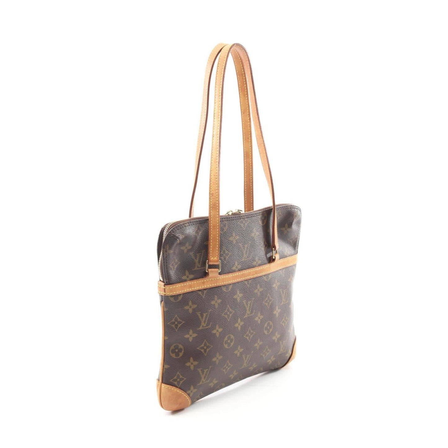 StrapStory - Shoulder Bag 6713