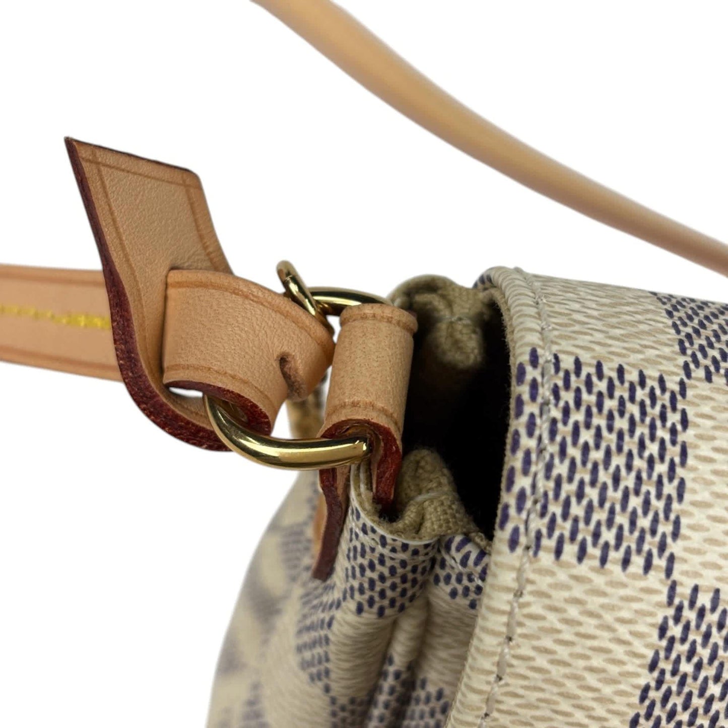 StrapStory - Shoulder Bag 6632