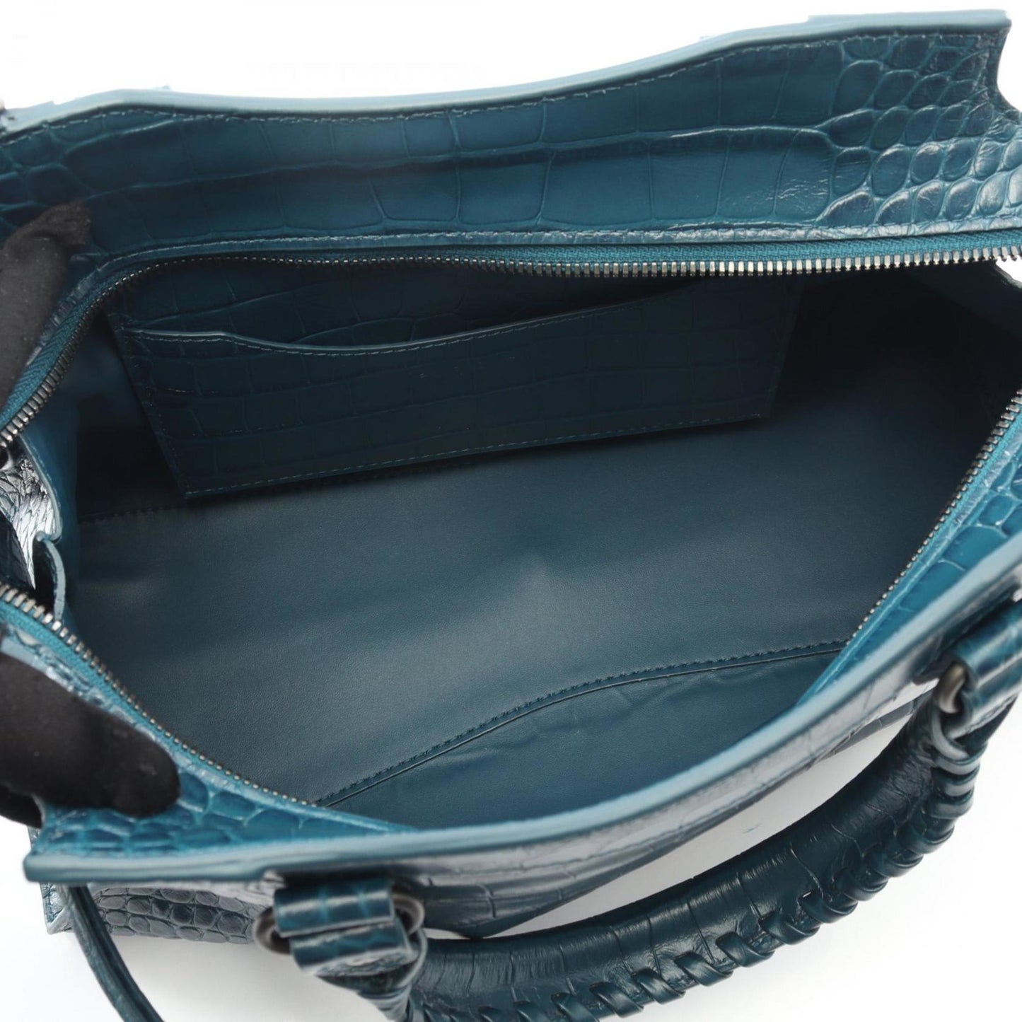 StrapStory - Shoulder Bag 3015