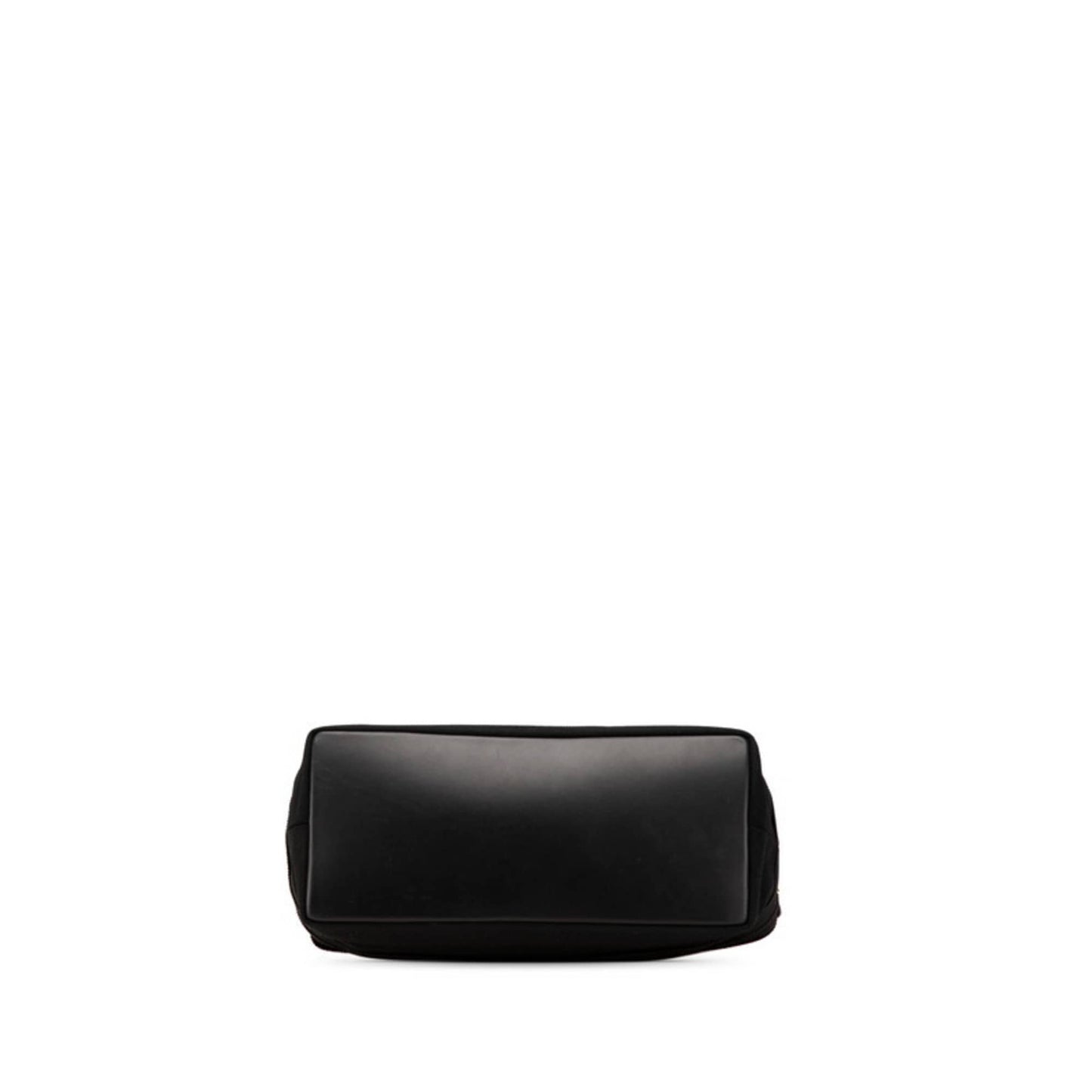StrapStory - Shoulder Bag 5625