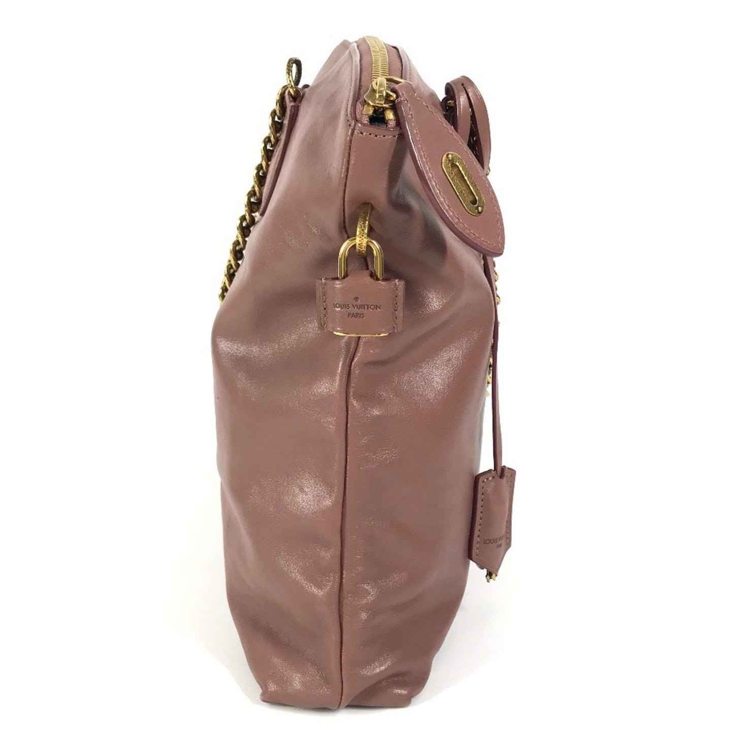 StrapStory - Shoulder Bag 5586