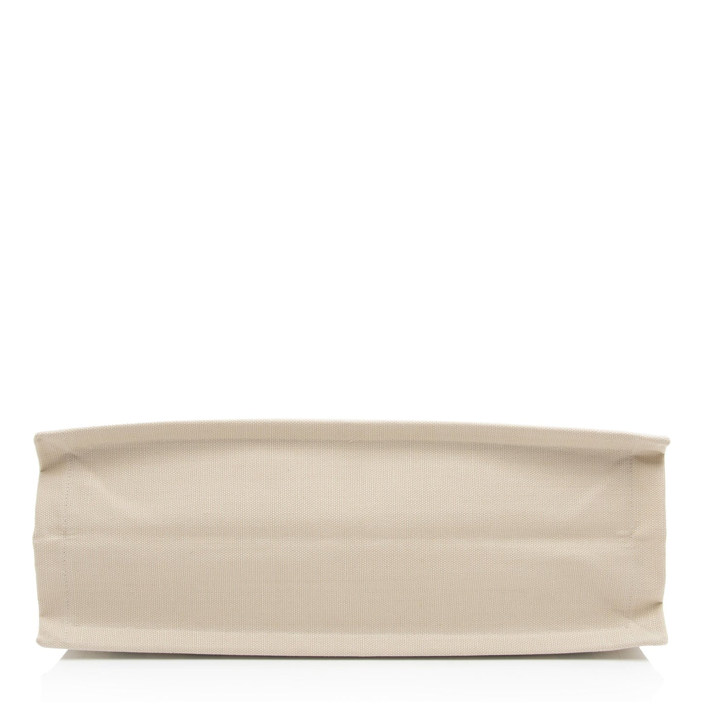 StrapStory - Tote Bag 4589