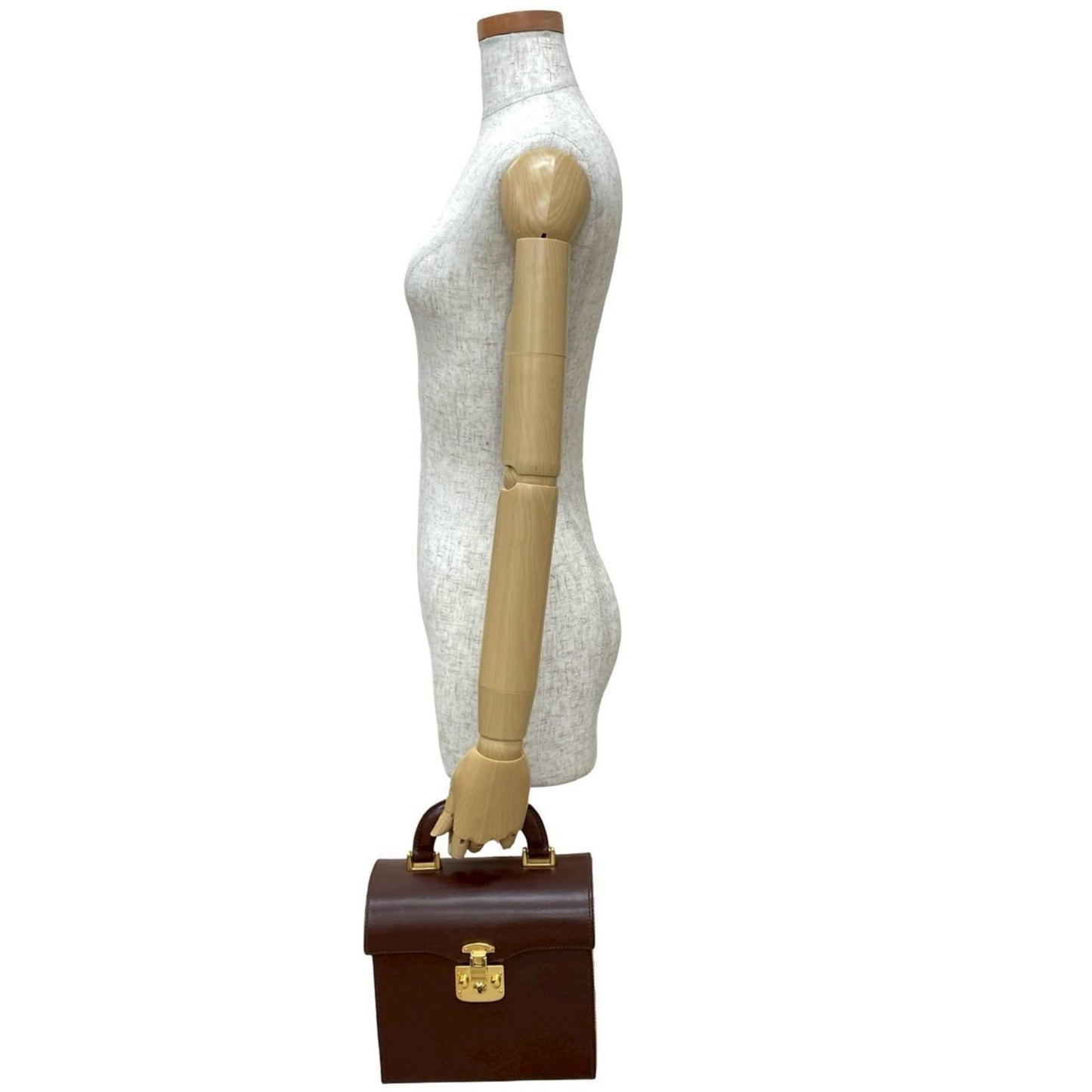 StrapStory - Shoulder Bag 3816