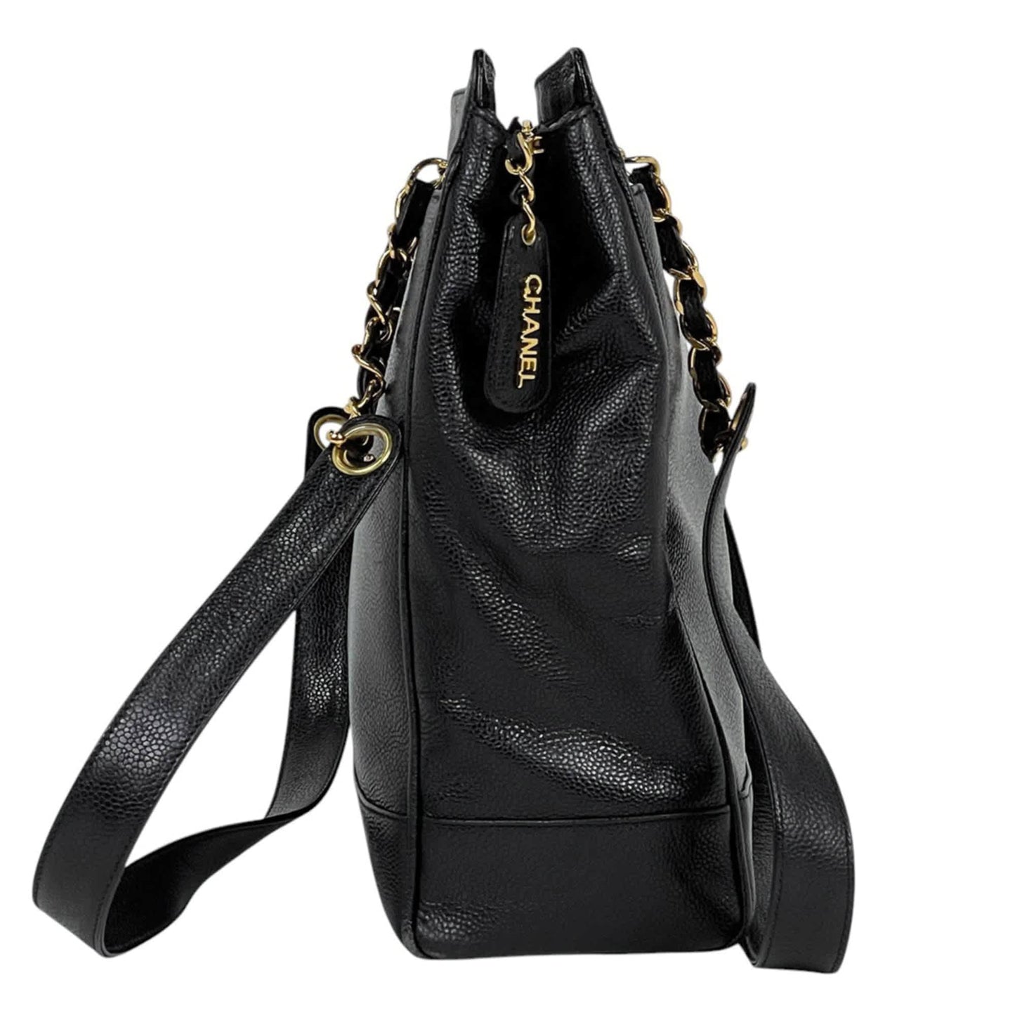 StrapStory - Shoulder Bag 4114