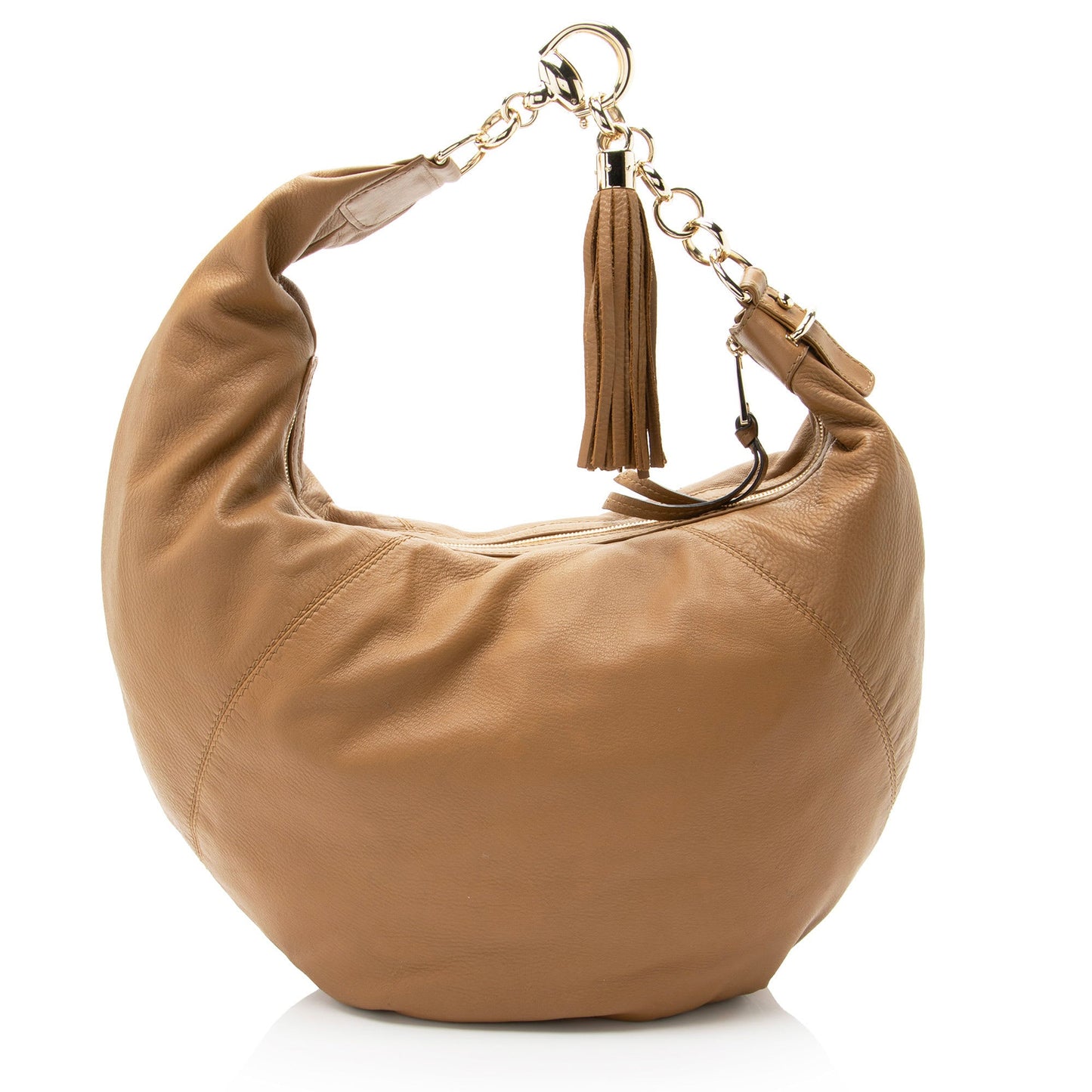 StrapStory - Hobo Bag 553