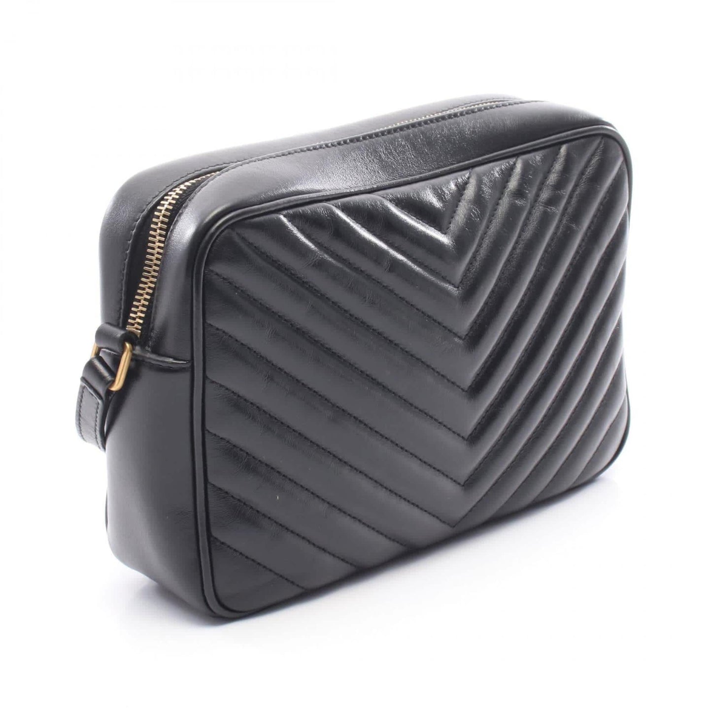 StrapStory - Shoulder Bag 6918