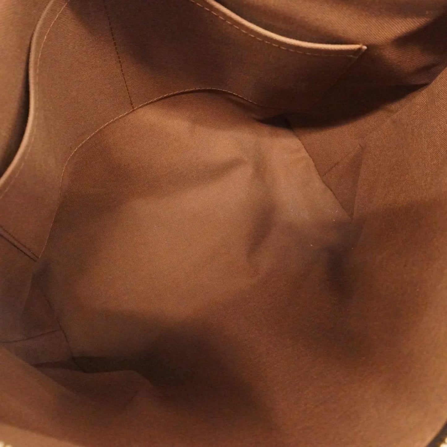 StrapStory - Tote Bag 3296
