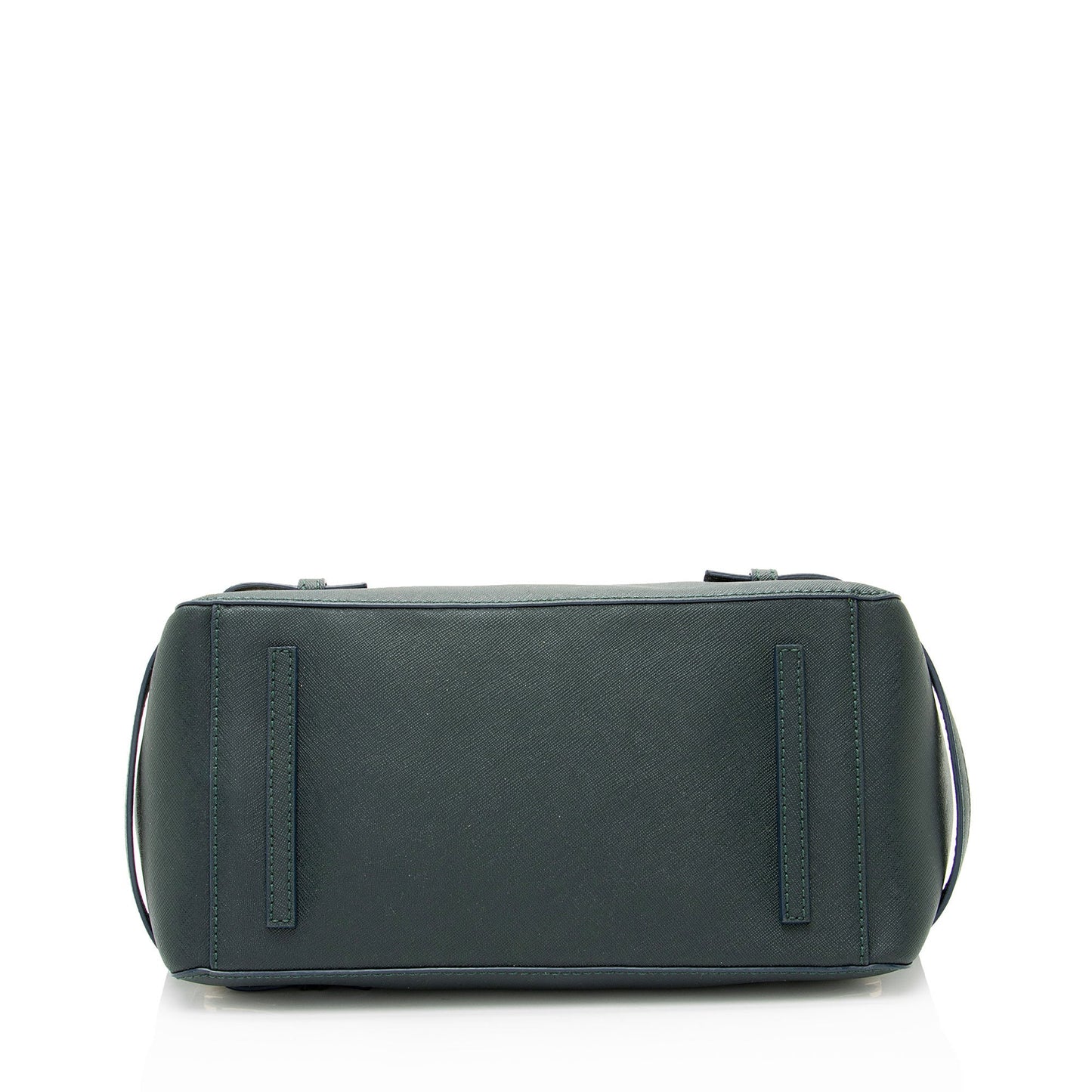 StrapStory - Tote Bag 4469