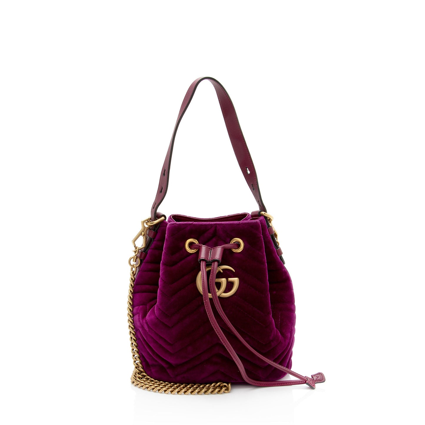 StrapStory - Crossbody 4153