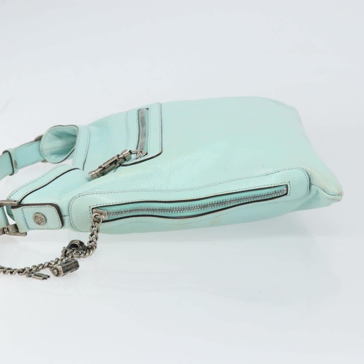 StrapStory - Shoulder Bag 4870