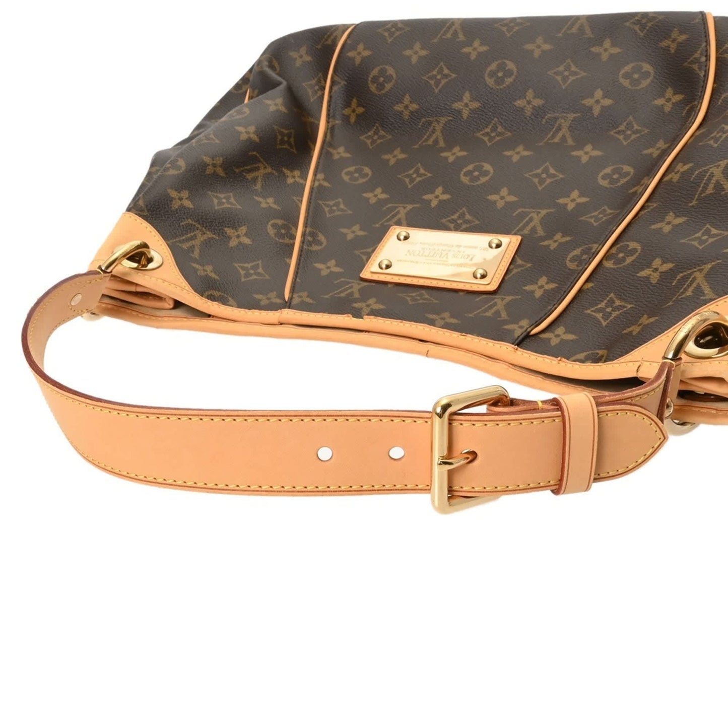 StrapStory - Shoulder Bag 5105
