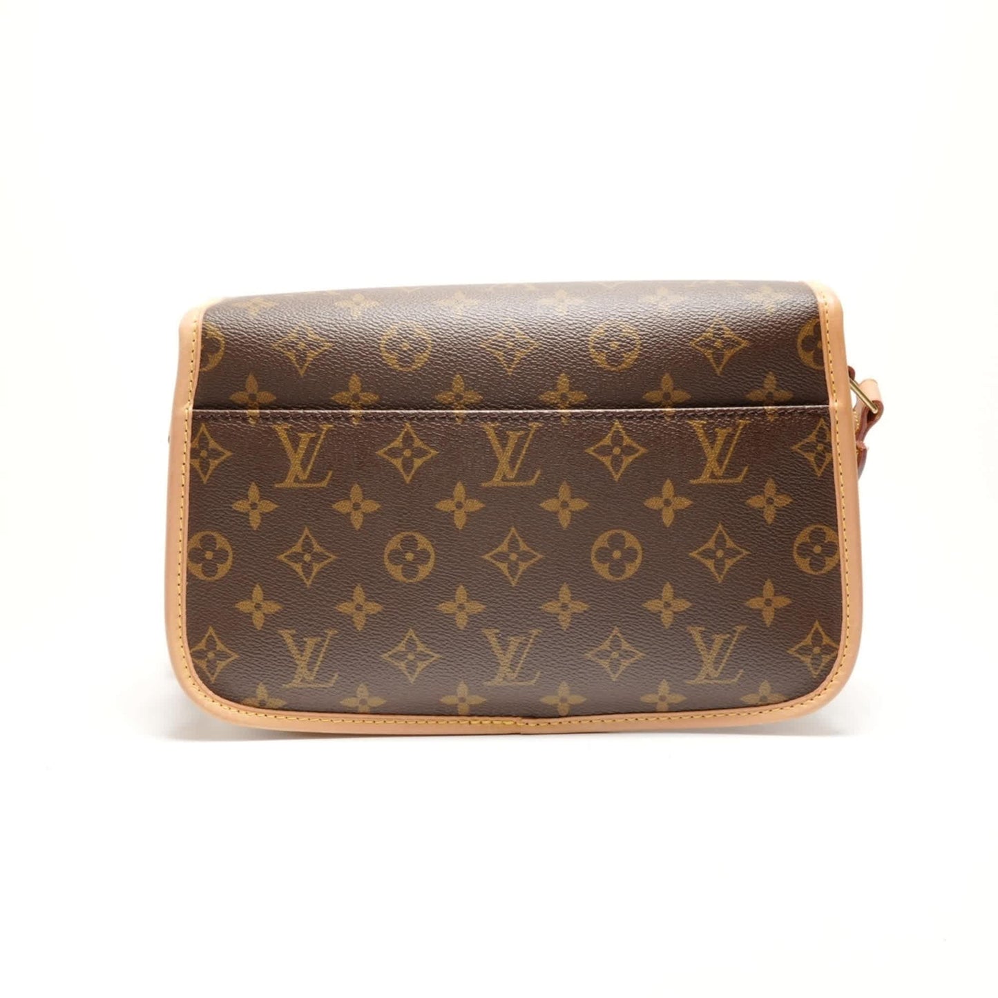 StrapStory - Shoulder Bag 5947